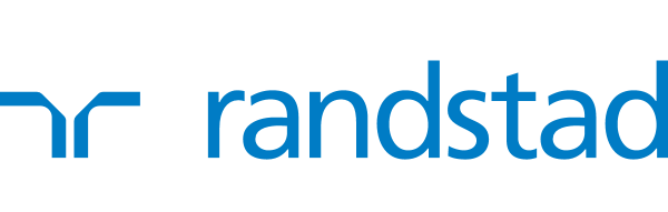 Randstad
