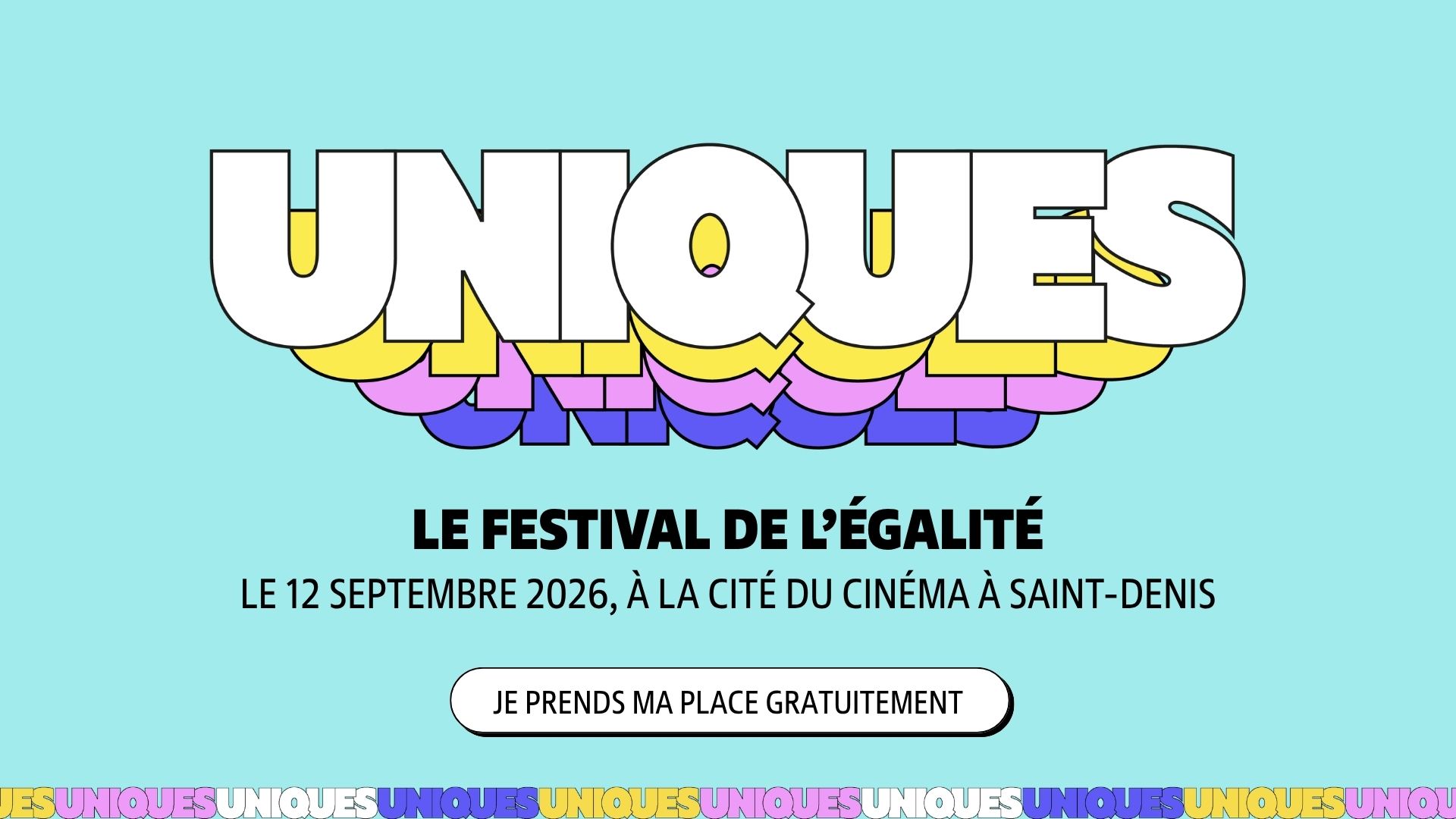 UNIQUES