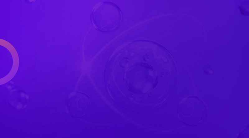 Transforming Stem Cell Operations with Advanced Scheduling and ...