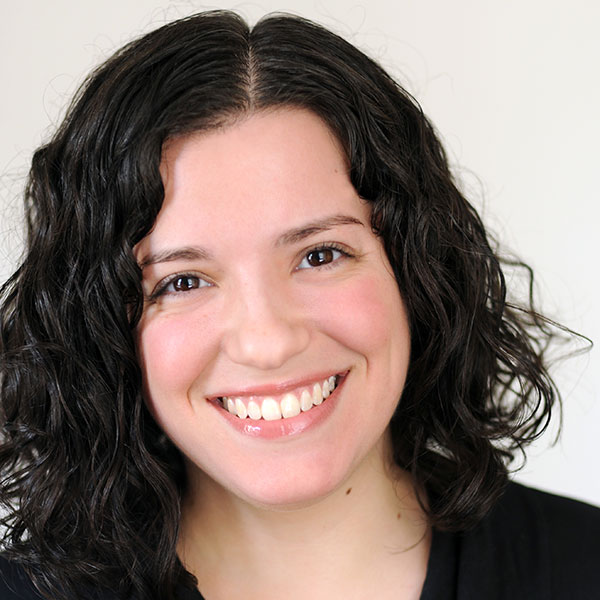Sara Yood