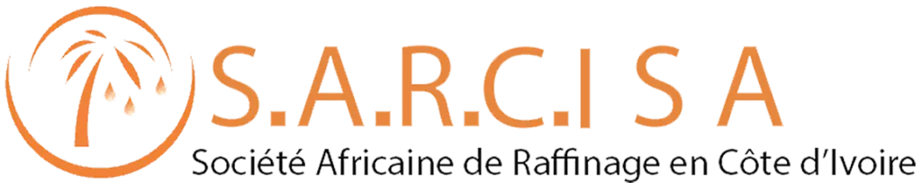 logo Sarci