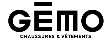 Gémo