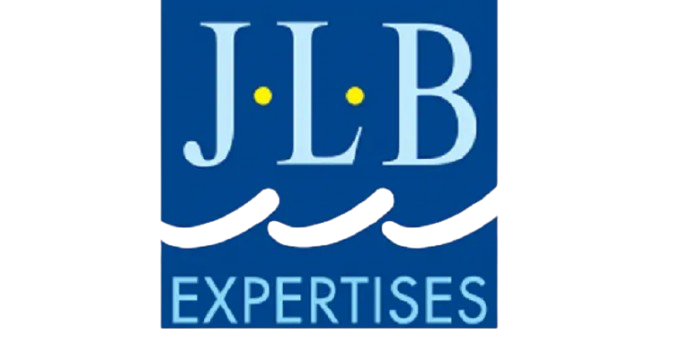 JLB Expertises