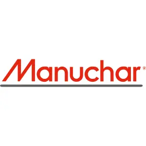 Manuchar
