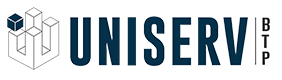 Uniserv