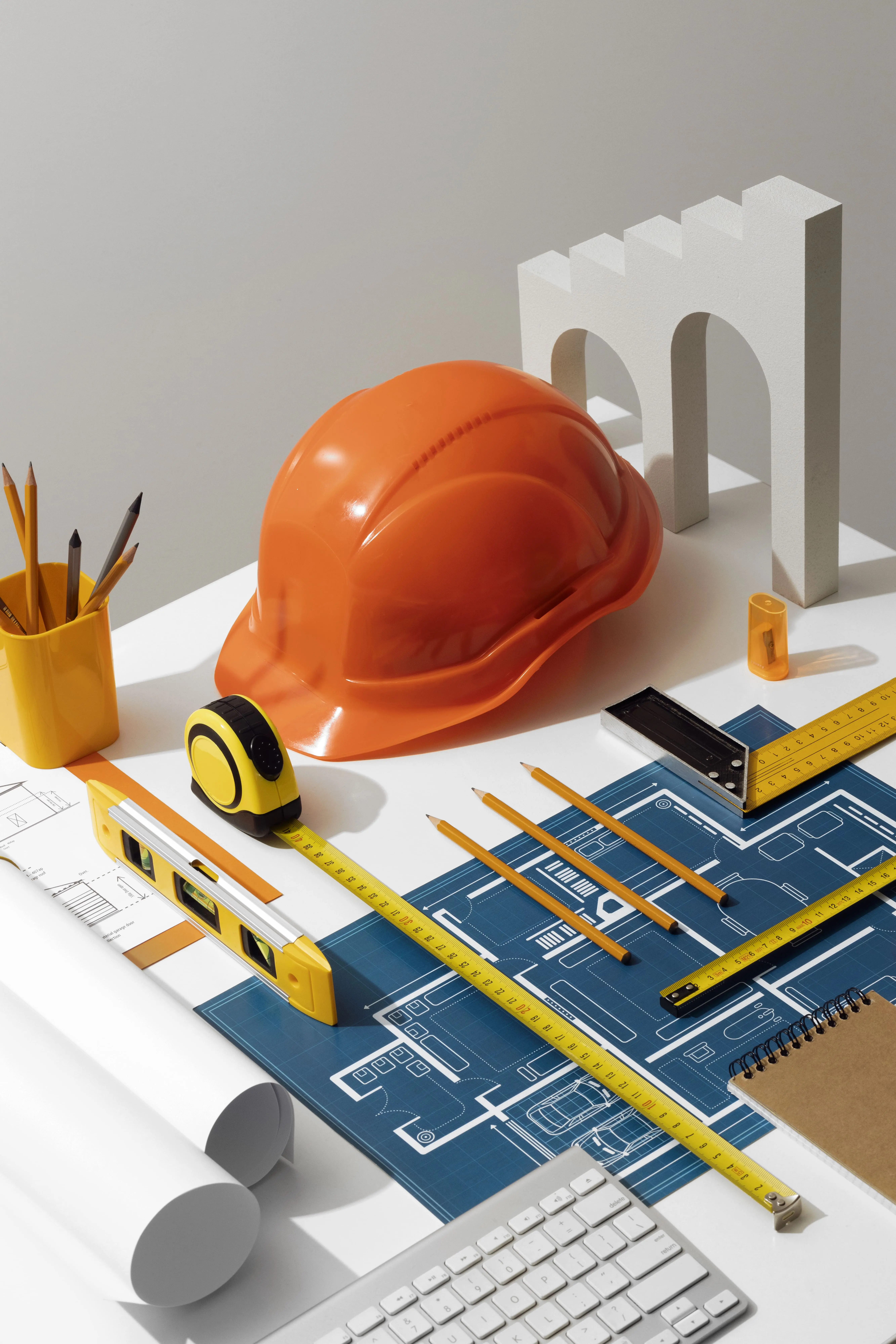 Conformité et sécurité des missions JOBO