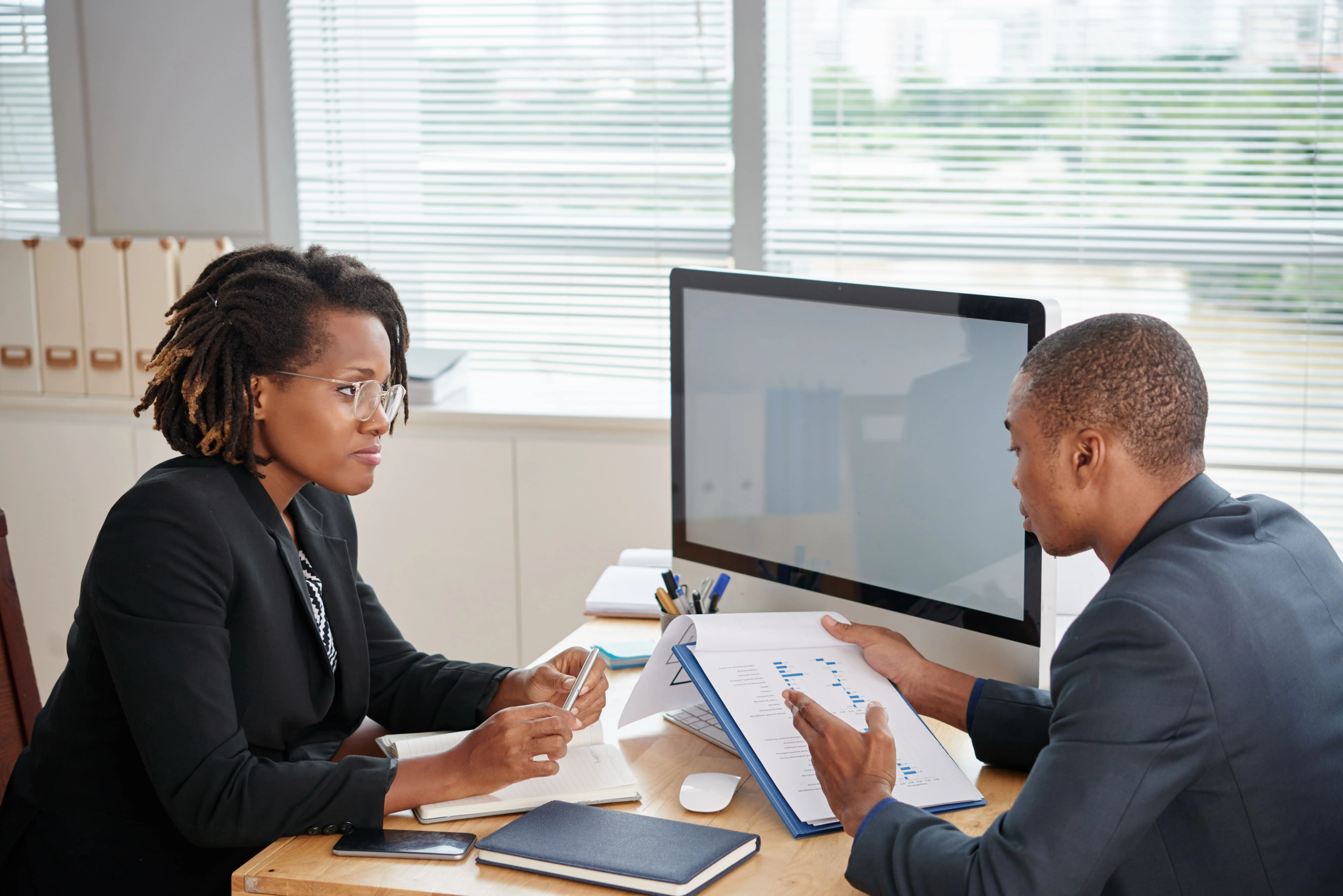 Réduire le risque du recrutement