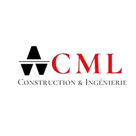 ACML