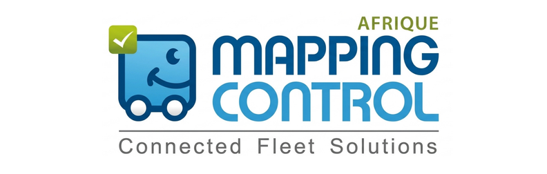 Logo client