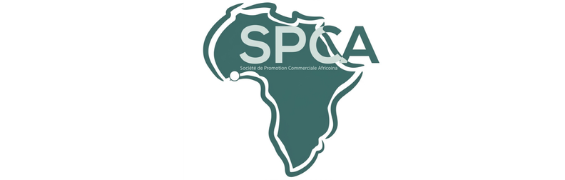SPCA