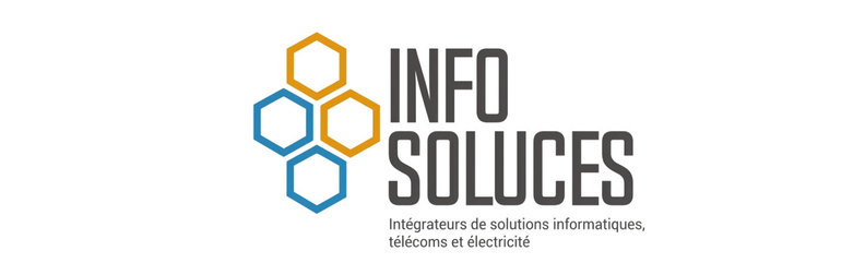 Infosoluces