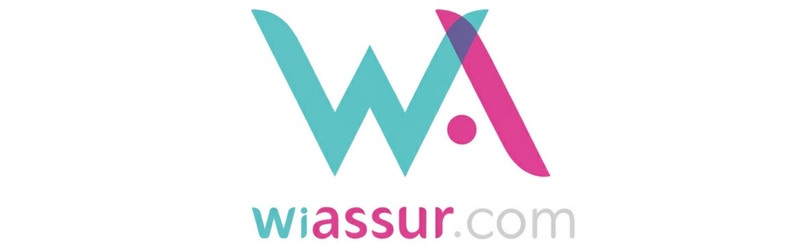 Logo client