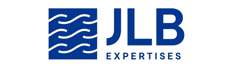 Logo client