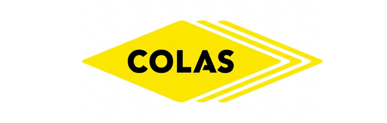 Logo client