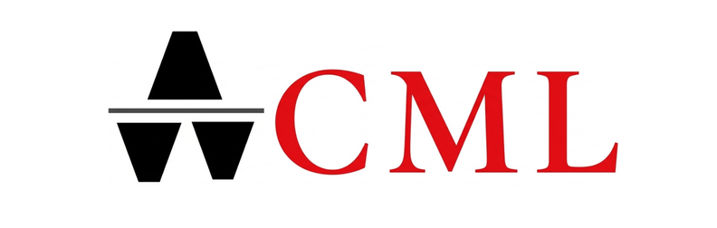 Logo client