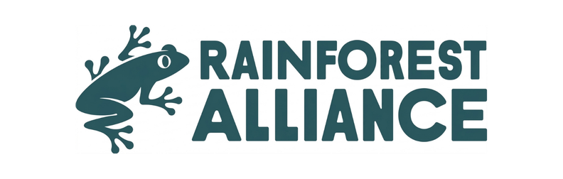 Logo client