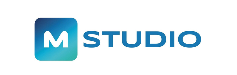 Logo client