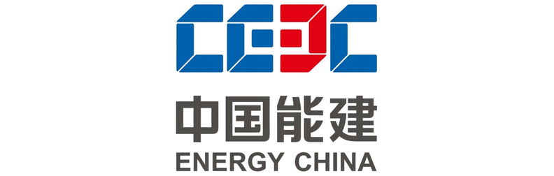 Logo client