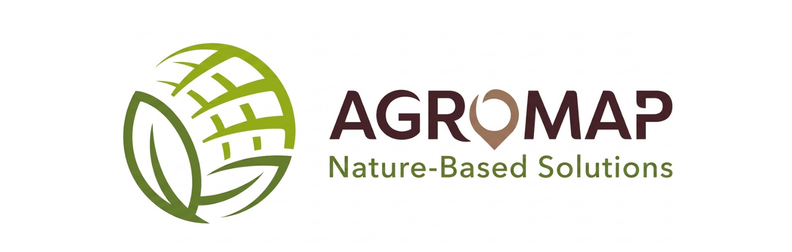 Agromap