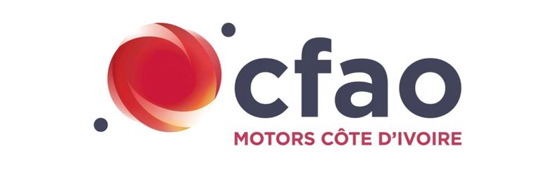 Logo client