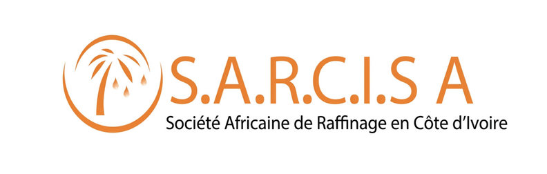 Sarci