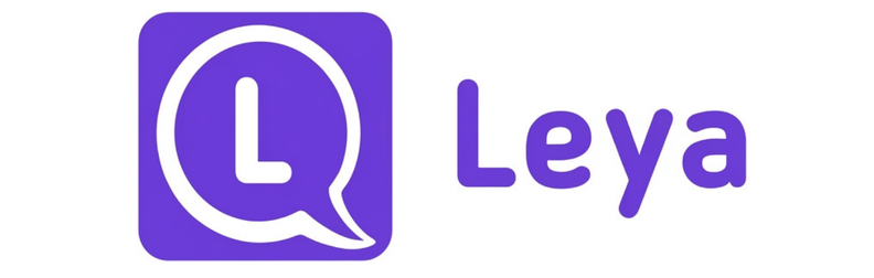 Logo client