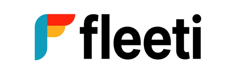 Logo client