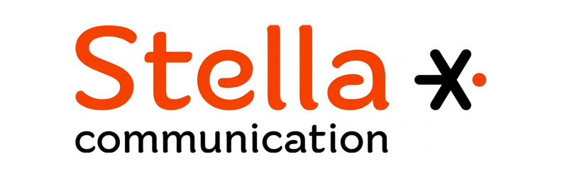 Logo client