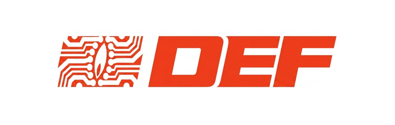 Logo client