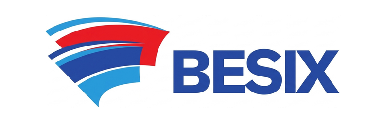 Logo client