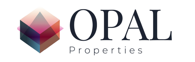 Logo client