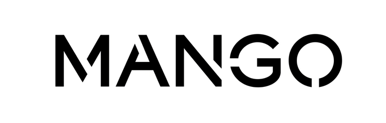 Logo client
