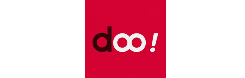 Logo client