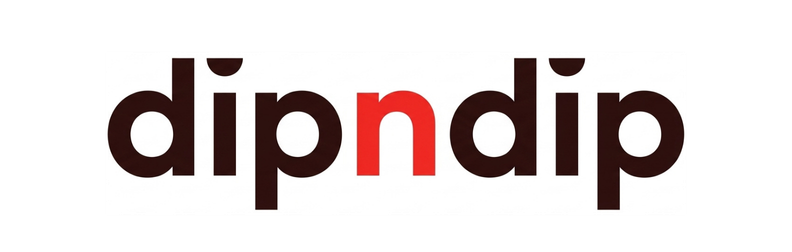 dipndip
