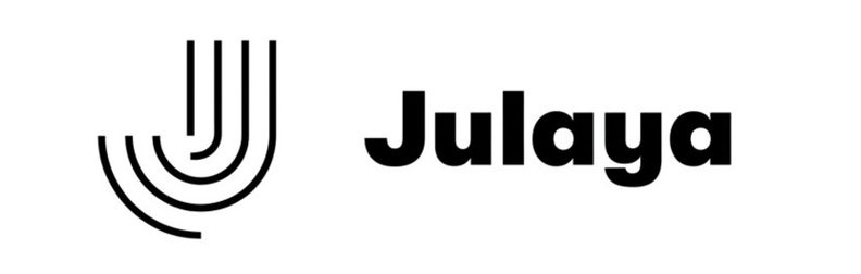 Logo client