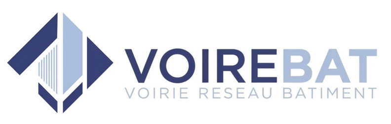 Voirbat