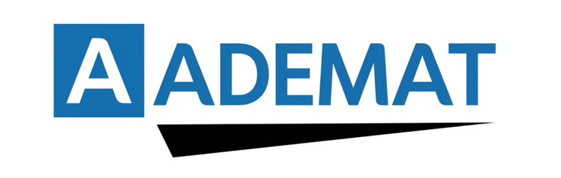 Ademat