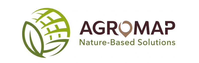 Agromap