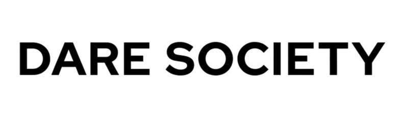 Dare Society