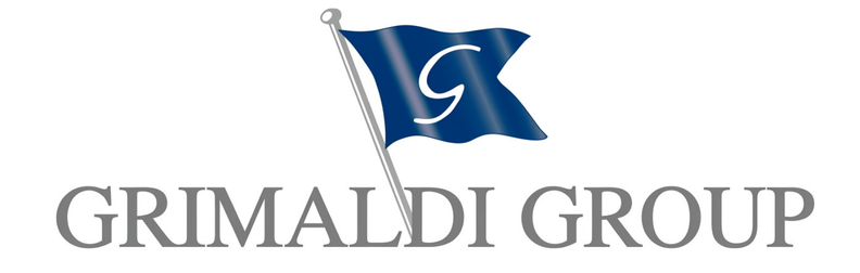 Grimaldi