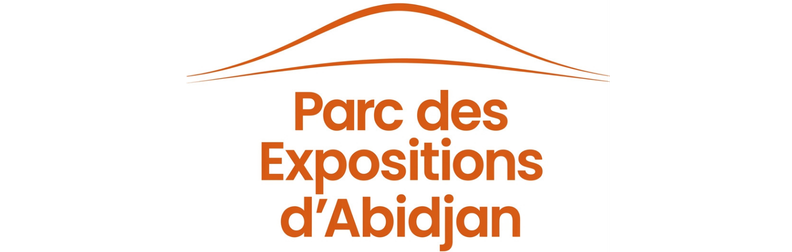Parc des Expositions d'Abidjan