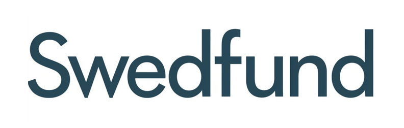 Swedfund