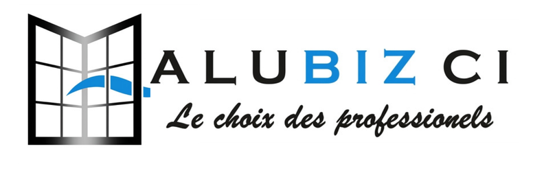 Alubiz