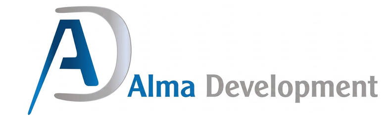 Almadev