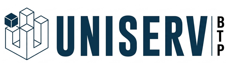 Uniserv