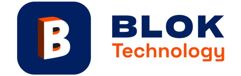 Blok