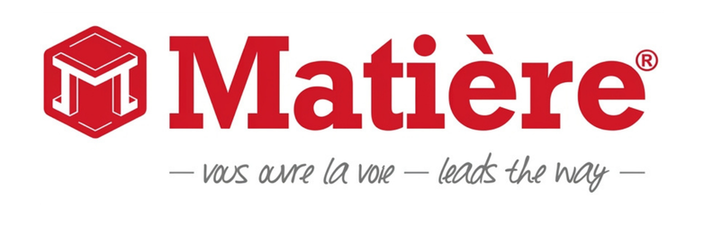 Matière