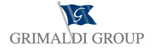 Grimaldi