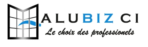 Alubiz