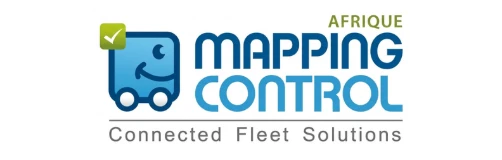 Mapping Control